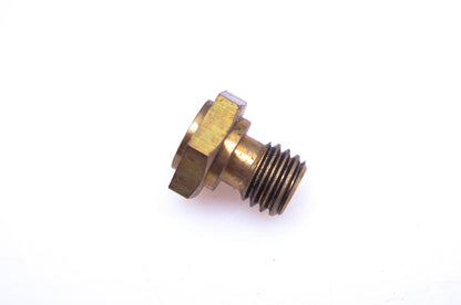 Kohler 230476 Bushing NOS