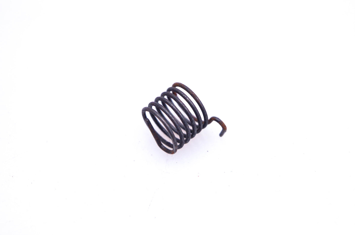 Tillotson ML-1A Carburetor Spring NOS