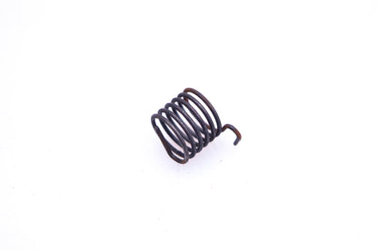 Tillotson ML-1A Carburetor Spring NOS