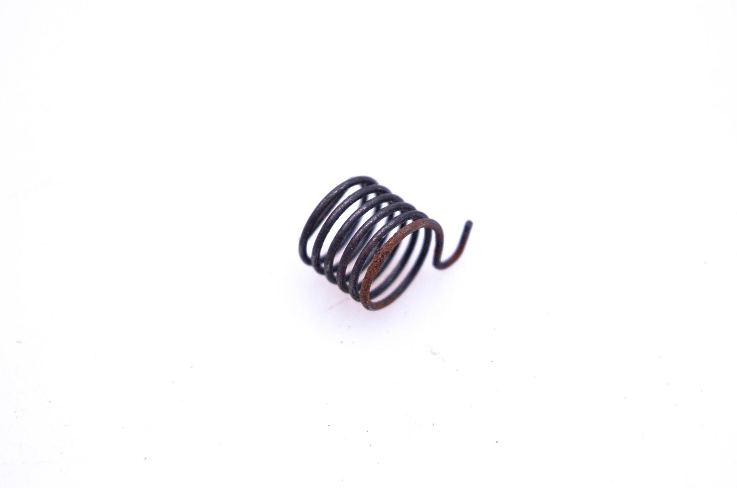 Tillotson ML-1A Carburetor Spring NOS