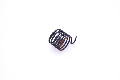 Tillotson ML-1A Carburetor Spring NOS