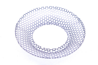 Tecumseh 33668 Flywheel Screen NOS