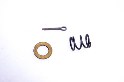 Tillotson ML-1B-1BX Carburetor Spring Kit NOS