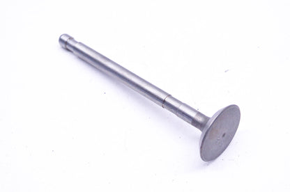 New OEM Briggs & Stratton 26735 Exhaust Valve NOS