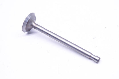 New OEM Briggs & Stratton 26735 Exhaust Valve NOS