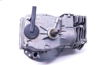 New OEM Tecumseh 750875 SBV-5875 Short Block NOS