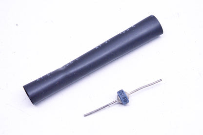 Tecumseh 610935 Diode & Tube Kit NOS