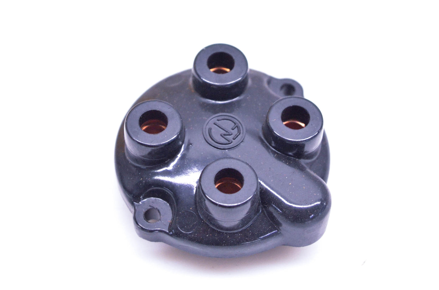 Fairbanks-Morse C80C Distributor Cap NOS
