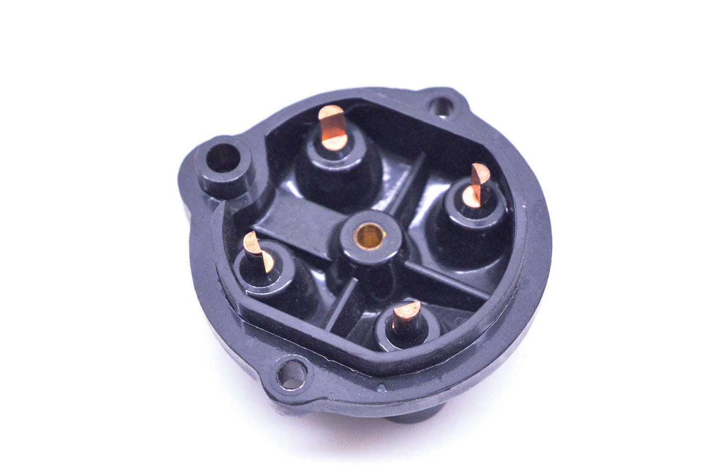 Fairbanks-Morse C80C Distributor Cap NOS