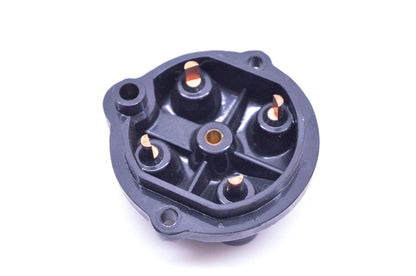 Fairbanks-Morse C80C Distributor Cap NOS