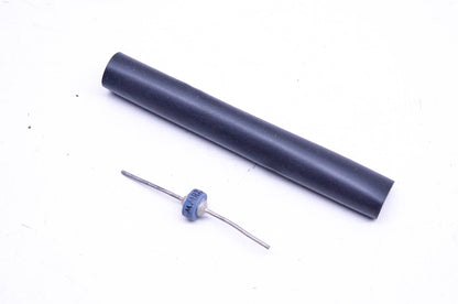 Tecumseh 610935 Diode & Tube Kit NOS