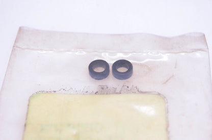 Quan 16-45 Spacers Qty 2 NOS