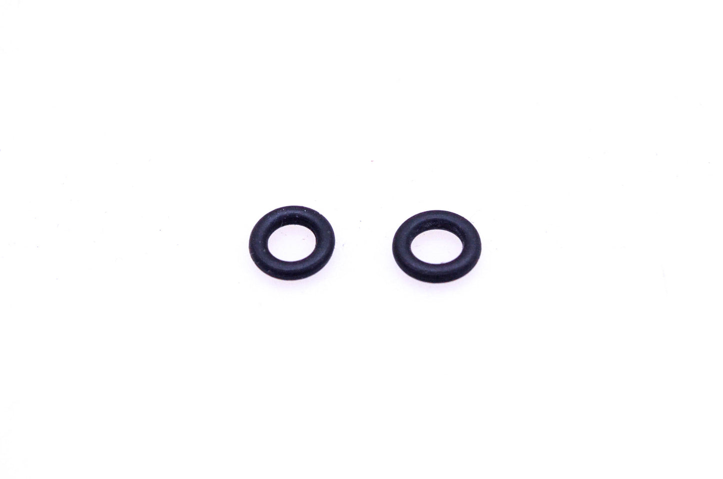 New OEM Briggs & Stratton 280266, 695866 Oil Seals Qty 2 NOS