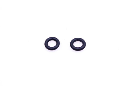 New OEM Briggs & Stratton 280266, 695866 Oil Seals Qty 2 NOS