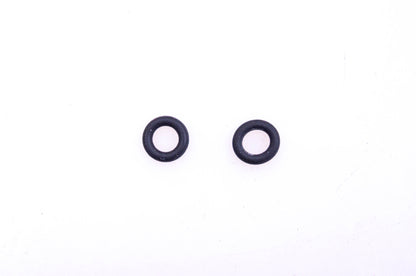 New OEM Briggs & Stratton 280266, 695866 Oil Seals Qty 2 NOS