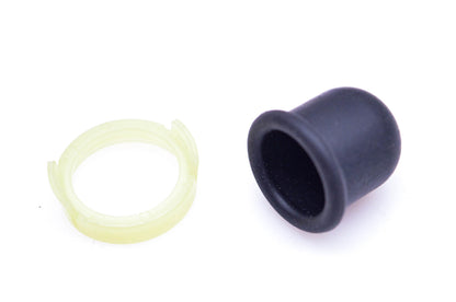 New OEM Briggs & Stratton 496115 Primer Bulb Kit NOS