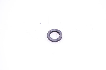 New OEM Briggs & Stratton 22245 Governor Lever Washer NOS