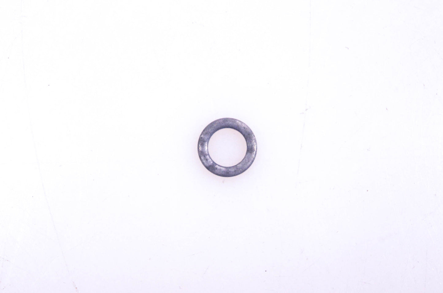 New OEM Briggs & Stratton 22245 Governor Lever Washer NOS