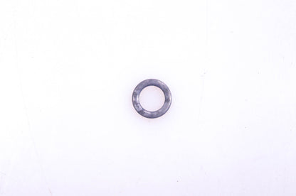 New OEM Briggs & Stratton 22245 Governor Lever Washer NOS