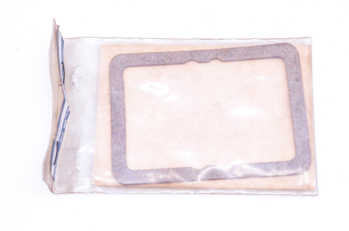 Kohler 235048 Gasket NOS
