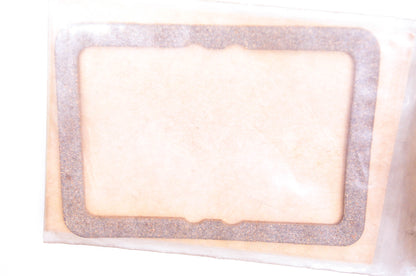 Kohler 235048 Gasket NOS