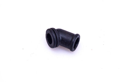 New OEM Briggs & Stratton 66578 Breather Tube Grommet NOS