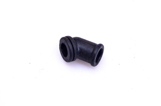 New OEM Briggs & Stratton 66578 Breather Tube Grommet NOS