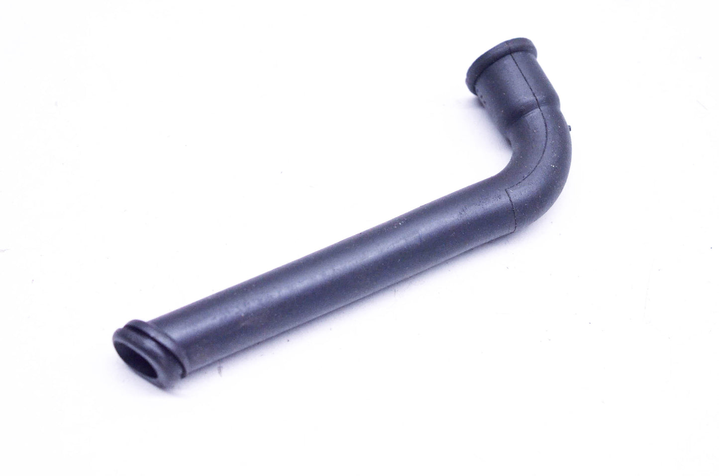 New OEM Briggs & Stratton 67298 Breather Tube NOS