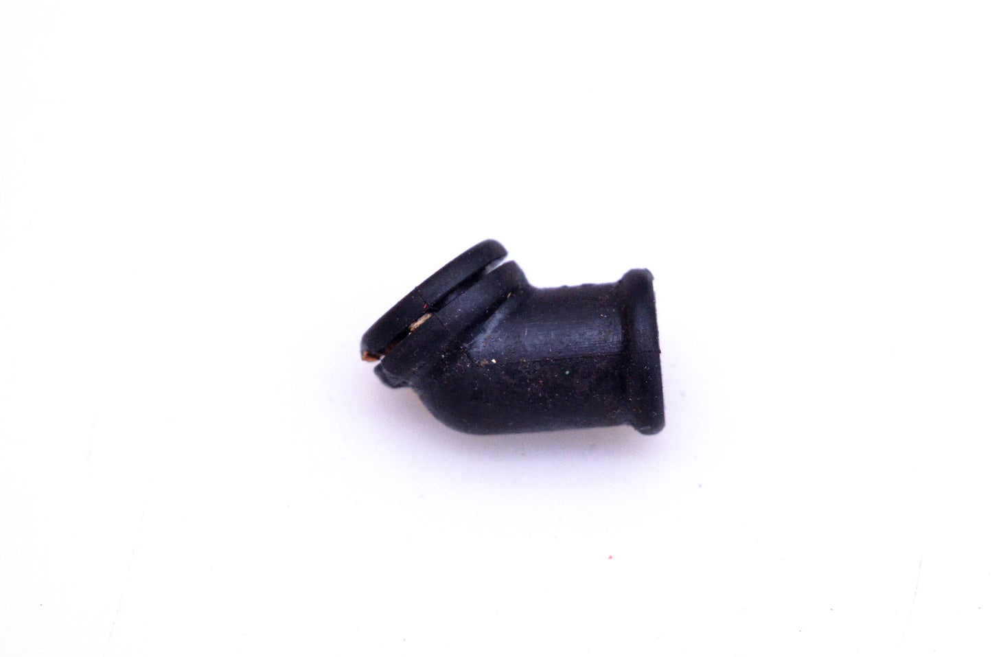 New OEM Briggs & Stratton 66578 Breather Tube Grommet NOS