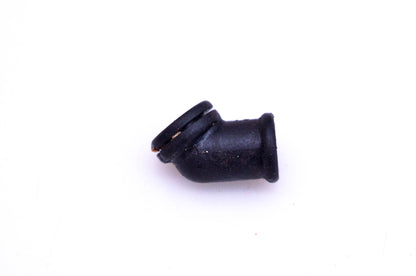 New OEM Briggs & Stratton 66578 Breather Tube Grommet NOS