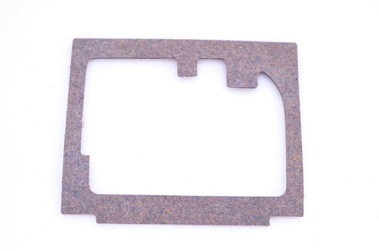New OEM Briggs & Stratton 271039 Gasket NOS