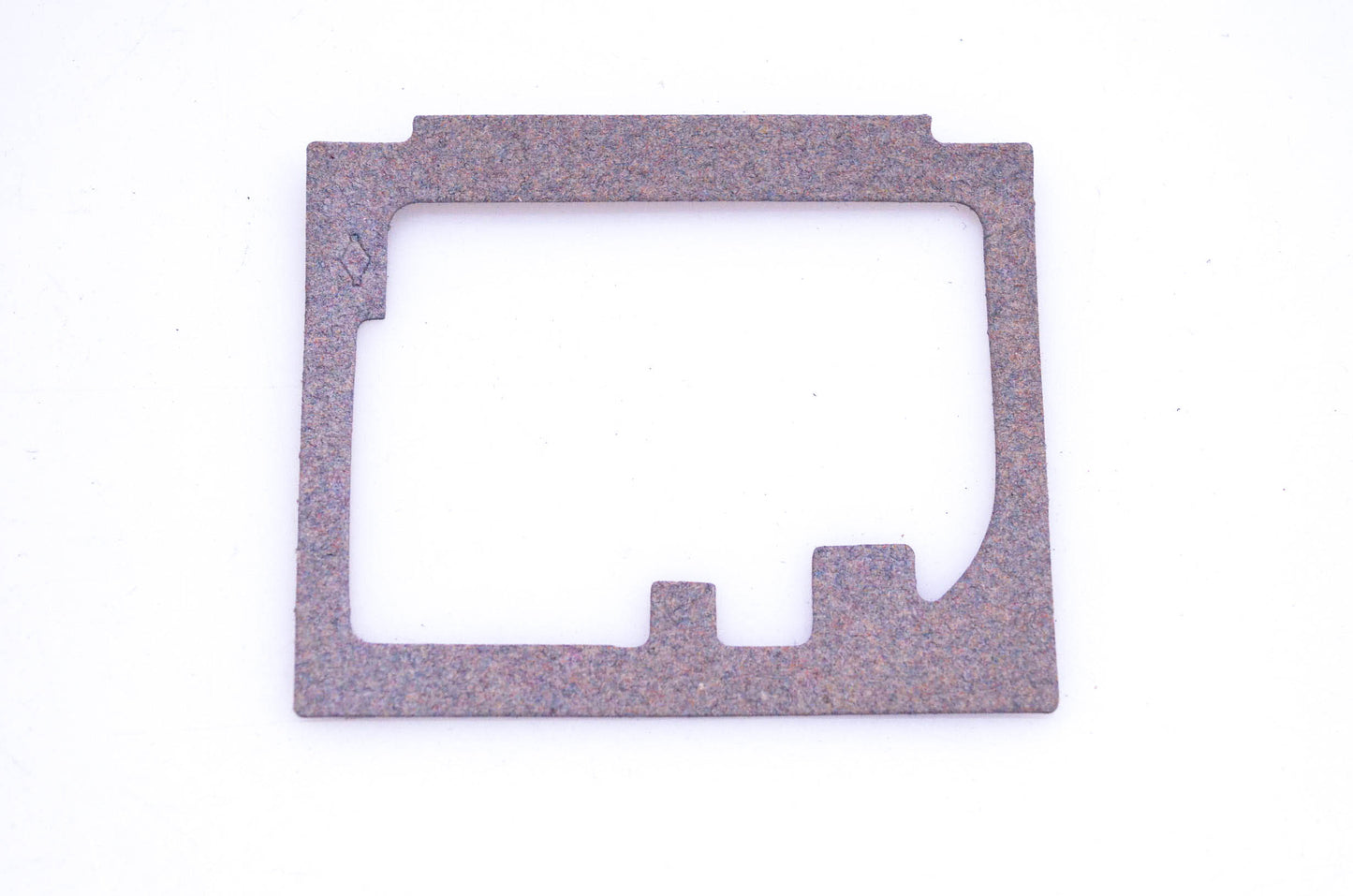 New OEM Briggs & Stratton 271039 Gasket NOS