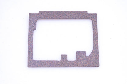New OEM Briggs & Stratton 271039 Gasket NOS
