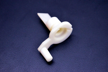 New OEM Tecumseh 631620A Throttle Lever NOS
