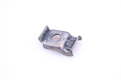 New OEM Tecumseh 27793 Clip NOS