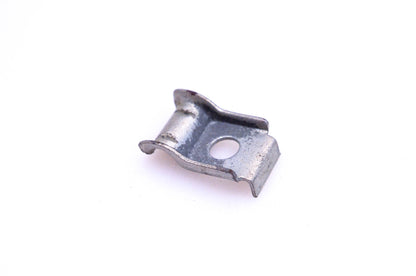 New OEM Tecumseh 27793 Clip NOS