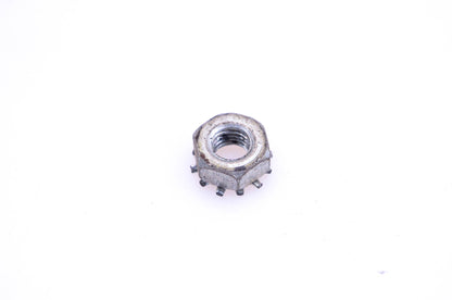 New OEM Tecumseh 29752 Lock Nut NOS