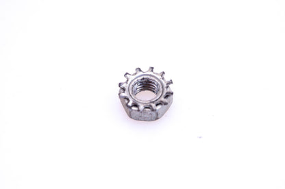 New OEM Tecumseh 29752 Lock Nut NOS
