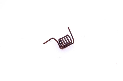 New OEM Tecumseh 590475 Spring NOS