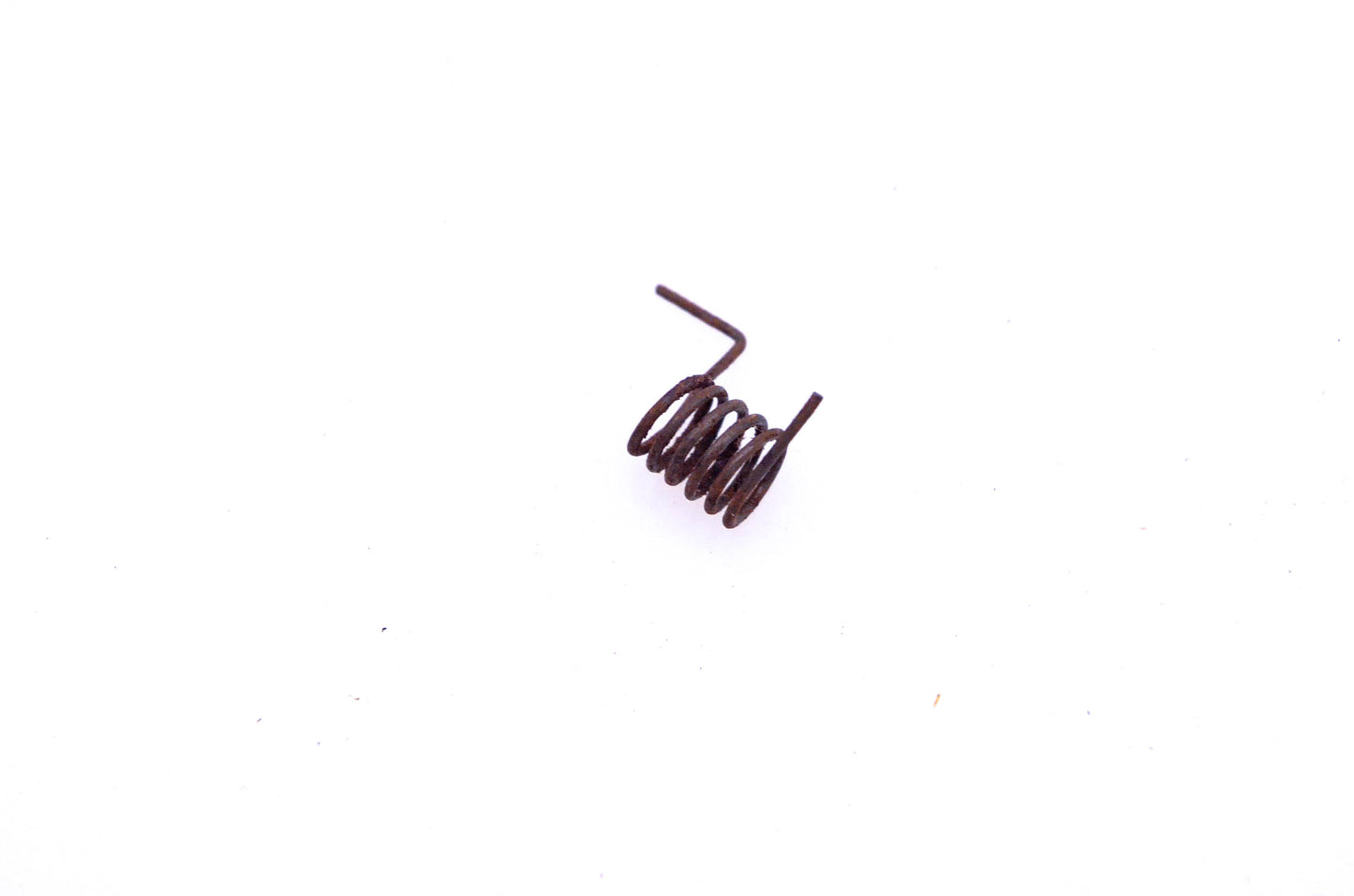 New OEM Tecumseh 590475 Spring NOS