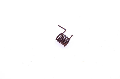 New OEM Tecumseh 590475 Spring NOS