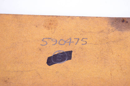 New OEM Tecumseh 590475 Spring NOS