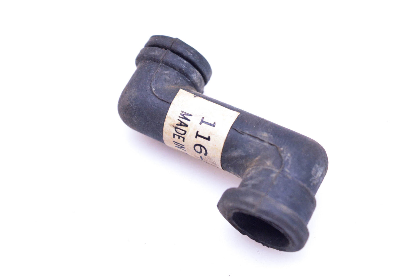 Aftermarket 116-060 Breather Tube NOS