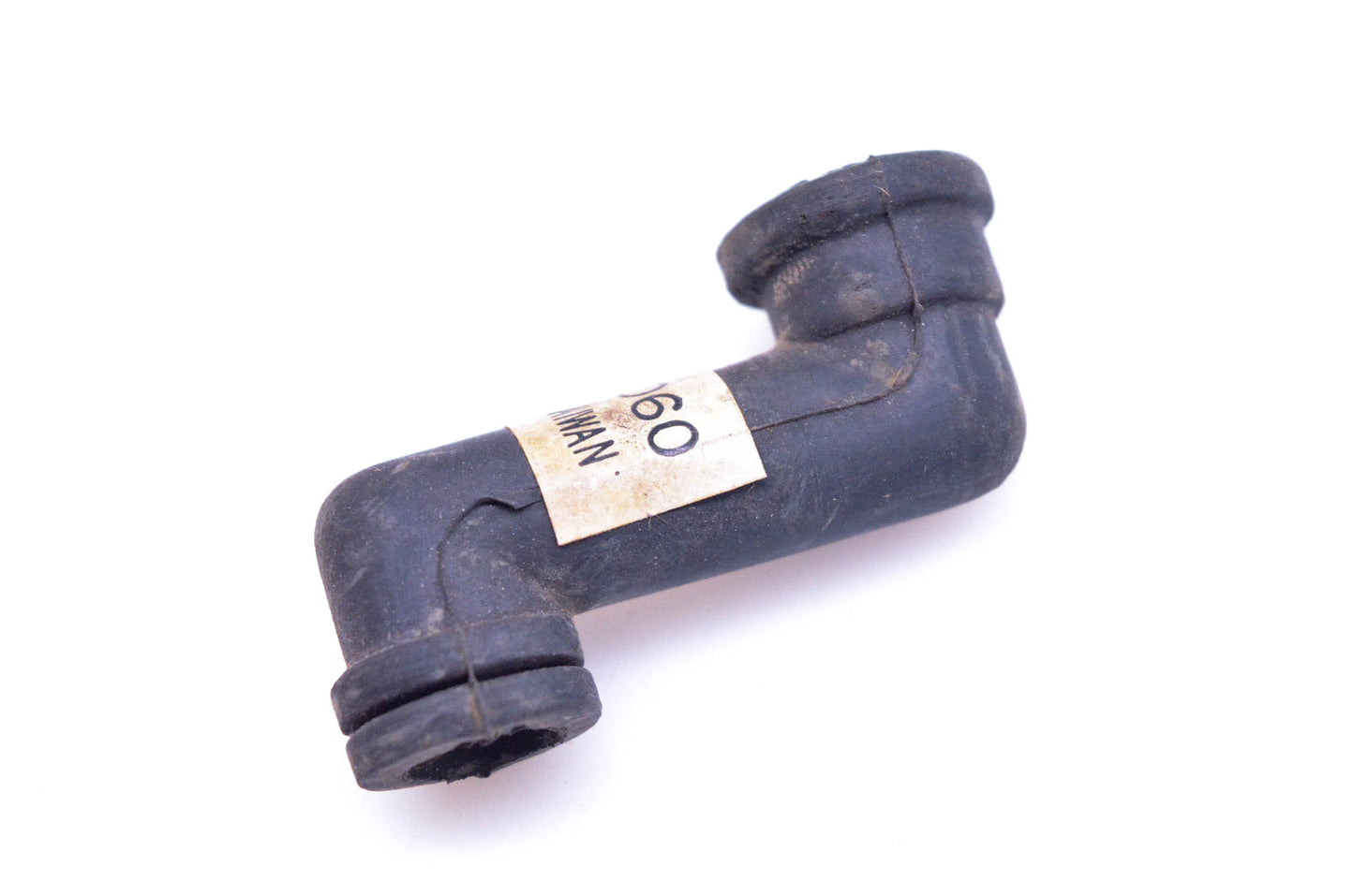 Aftermarket 116-060 Breather Tube NOS