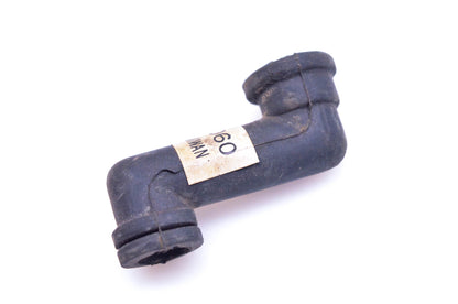 Aftermarket 116-060 Breather Tube NOS