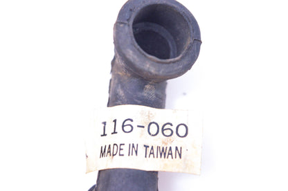 Aftermarket 116-060 Breather Tube NOS