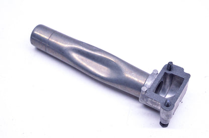 New OEM Briggs & Stratton 298775 Fuel Intake Pipe NOS