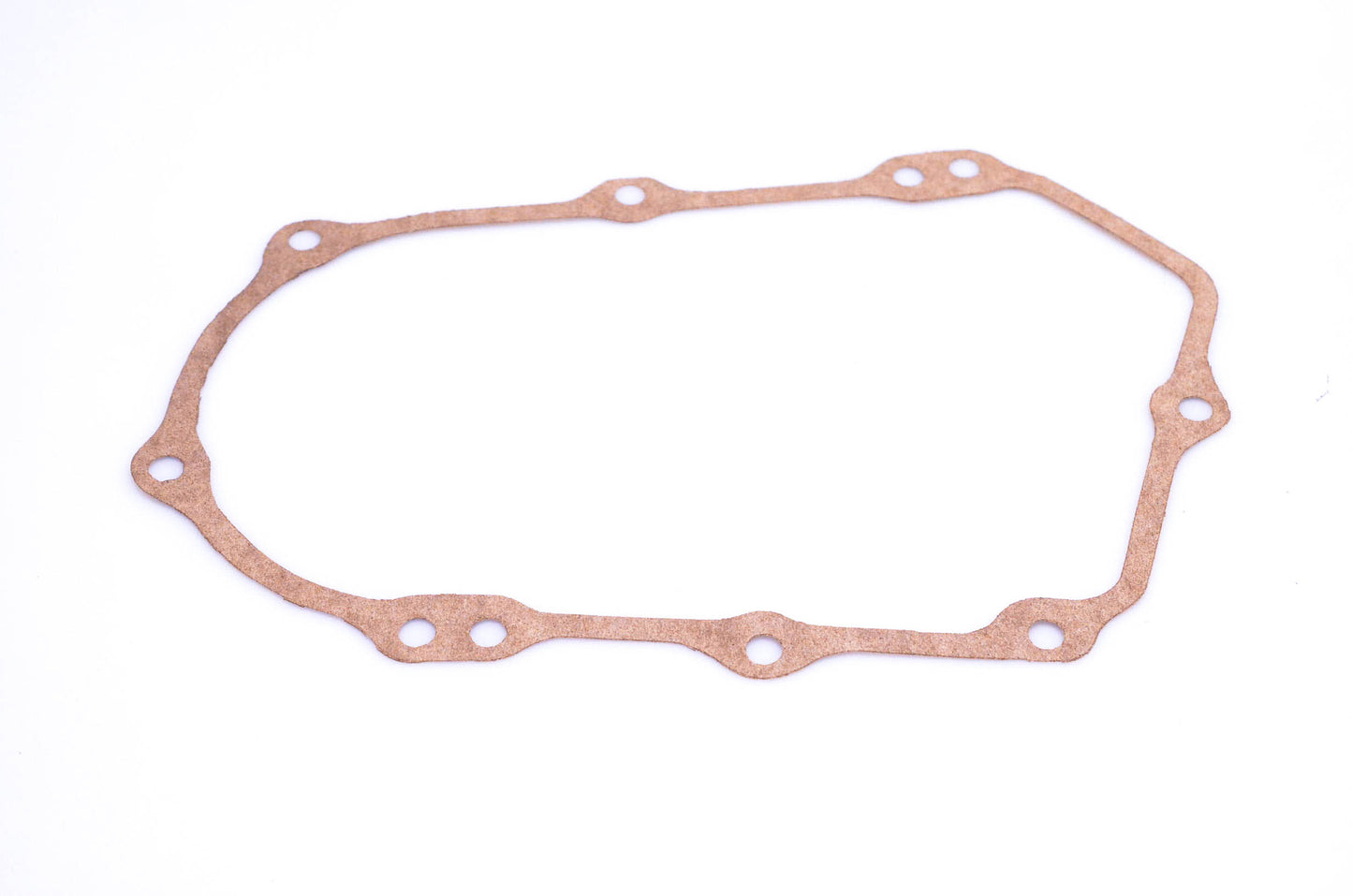New OEM Tecumseh 788026 Gasket NOS