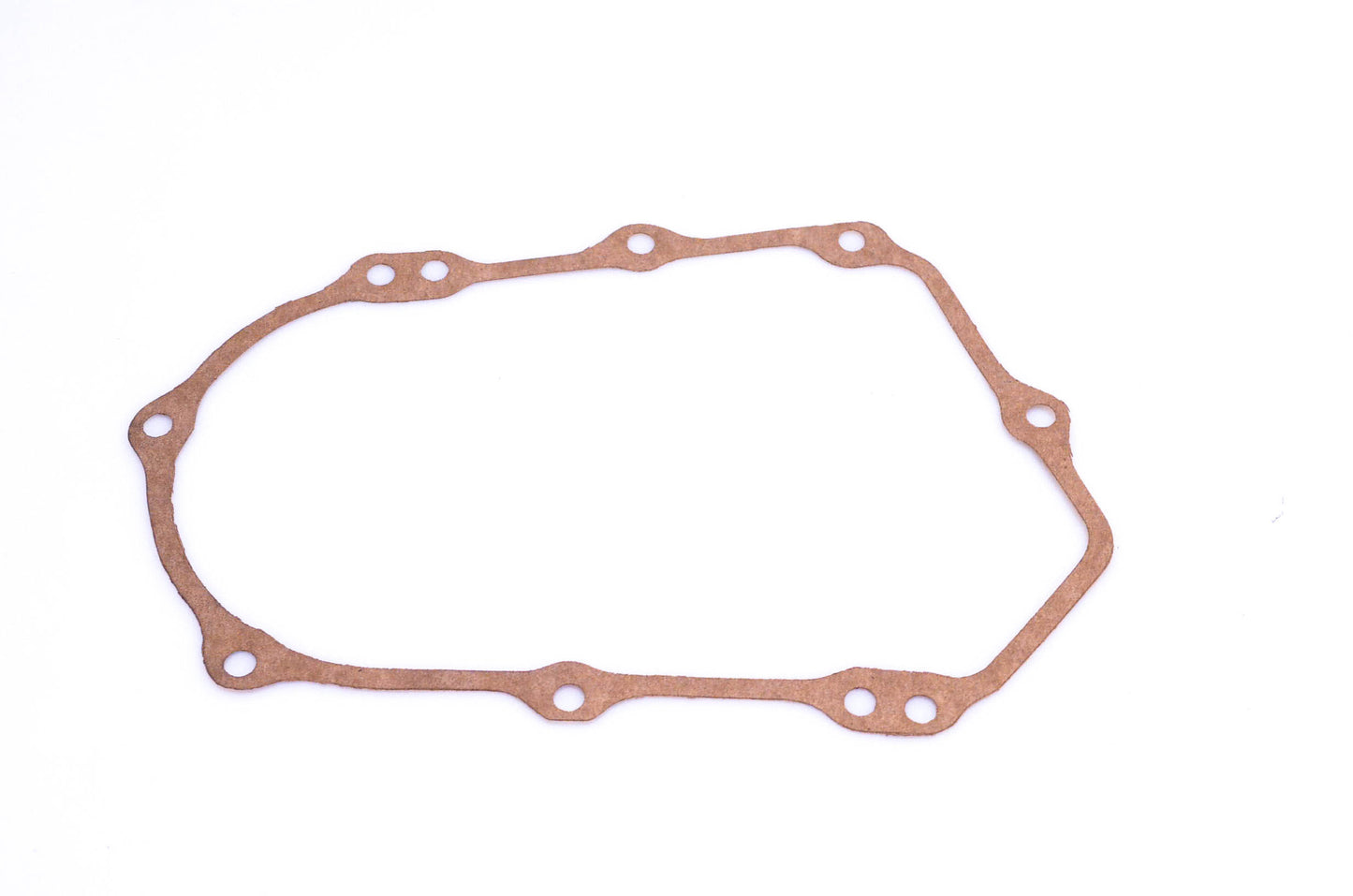 New OEM Tecumseh 788026 Gasket NOS