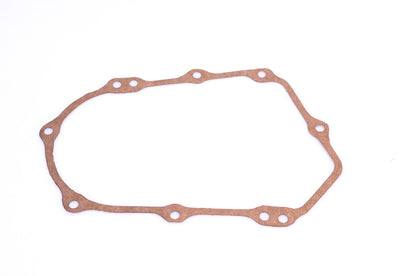 New OEM Tecumseh 788026 Gasket NOS